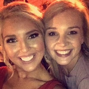 Meet your Posher, Ellen